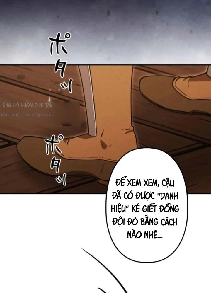 Hầm Ngục Ngon Lành Chapter 25 - 9