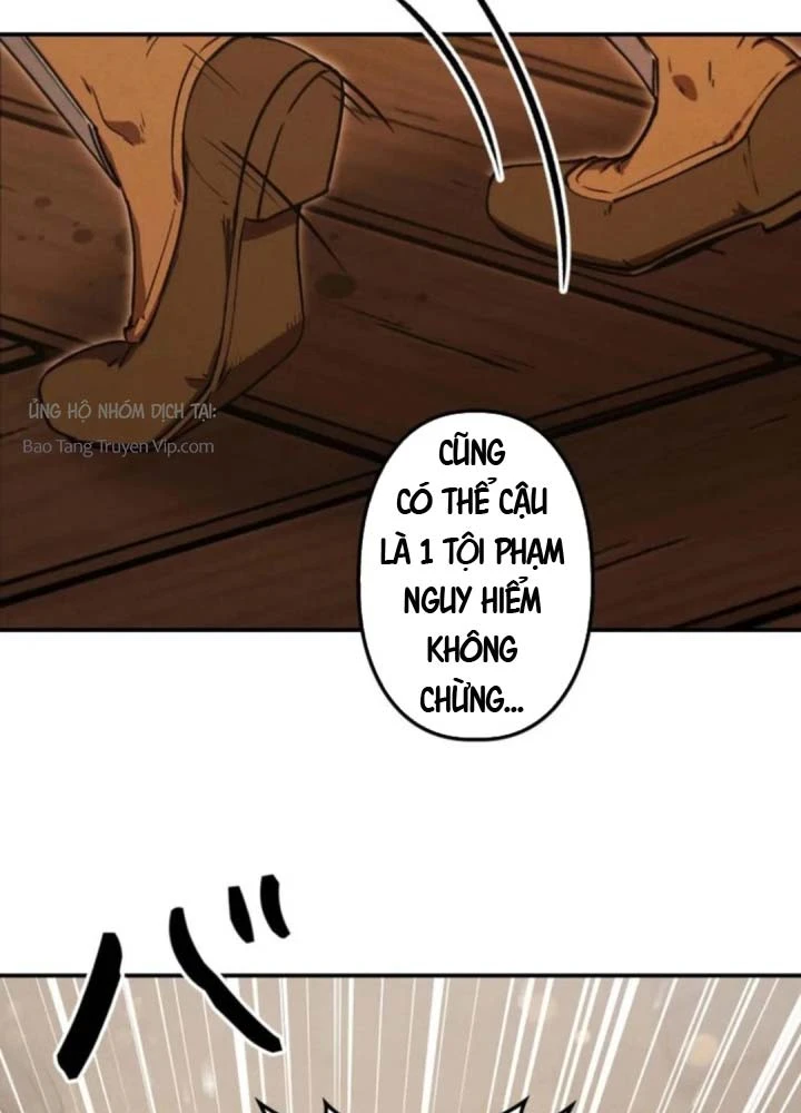 Hầm Ngục Ngon Lành Chapter 25 - 10