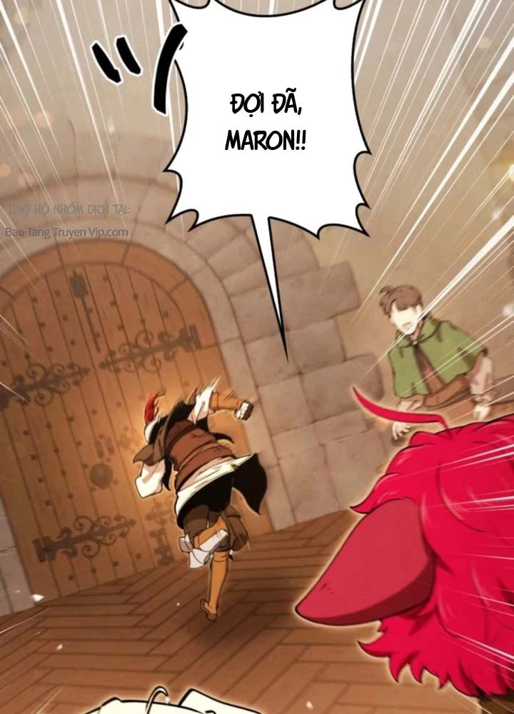 Hầm Ngục Ngon Lành Chapter 25 - 11