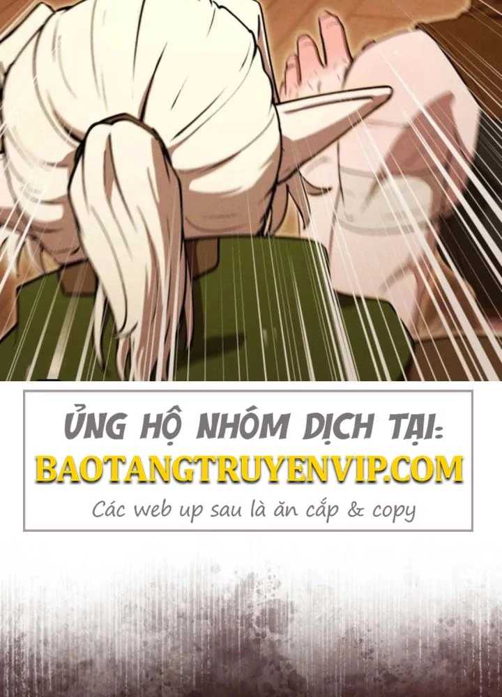 Hầm Ngục Ngon Lành Chapter 25 - 12