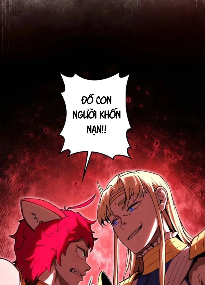 Hầm Ngục Ngon Lành Chapter 25 - 13