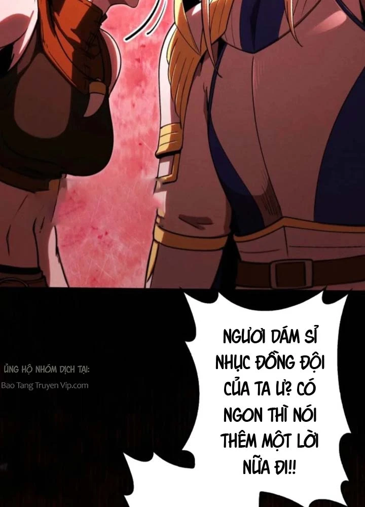 Hầm Ngục Ngon Lành Chapter 25 - 14