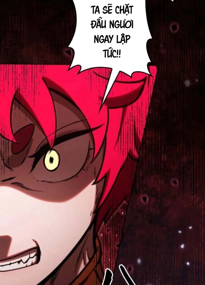 Hầm Ngục Ngon Lành Chapter 25 - 15