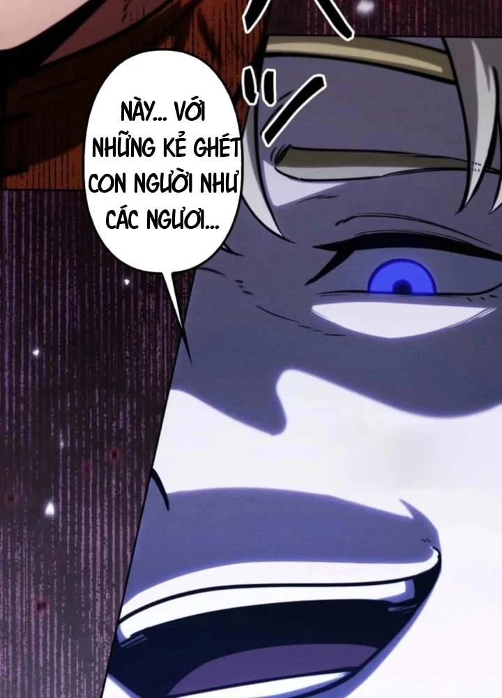 Hầm Ngục Ngon Lành Chapter 25 - 16