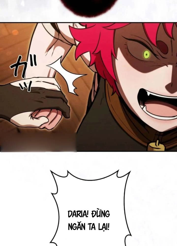 Hầm Ngục Ngon Lành Chapter 25 - 18