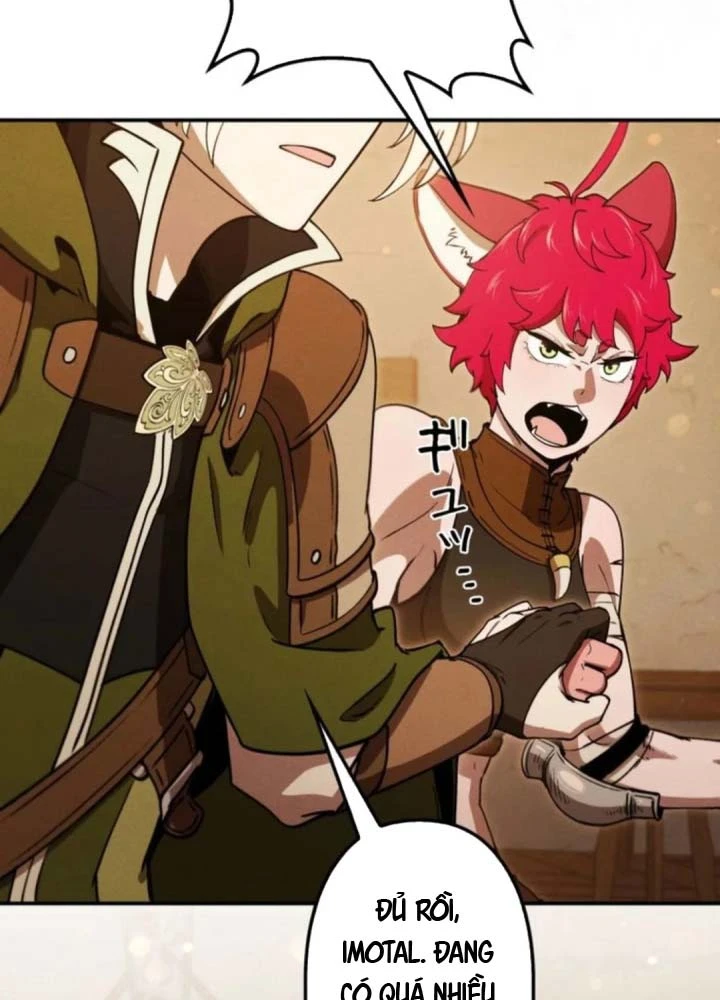 Hầm Ngục Ngon Lành Chapter 25 - 19