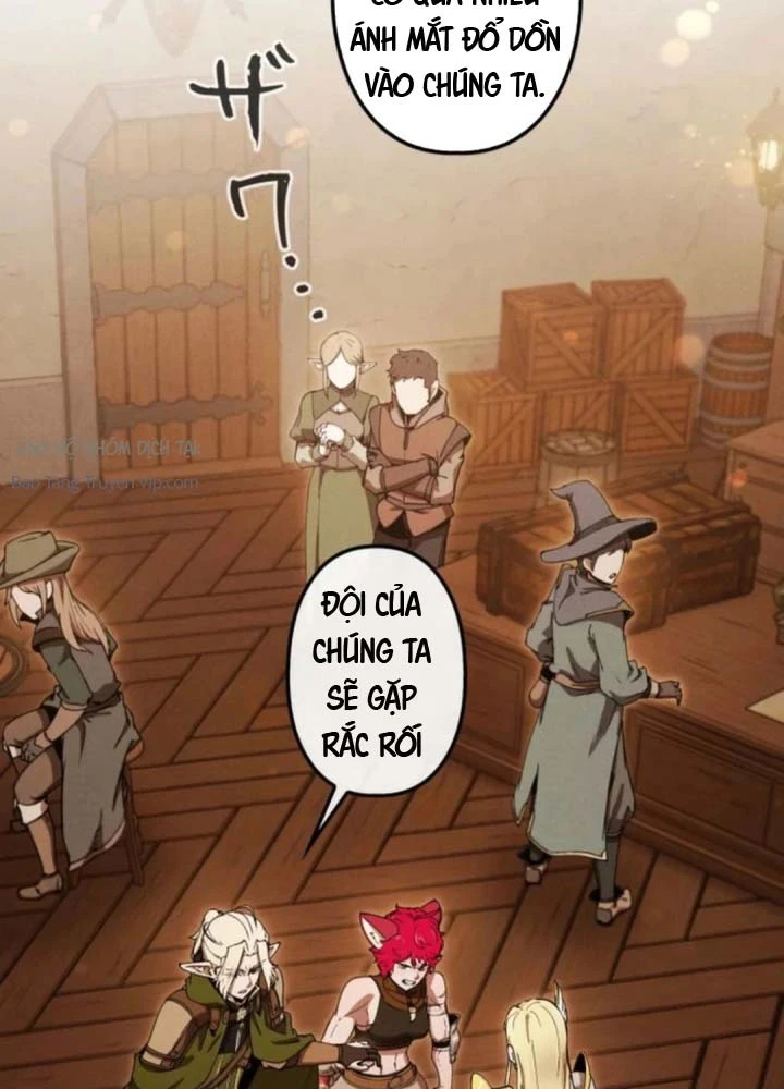 Hầm Ngục Ngon Lành Chapter 25 - 20