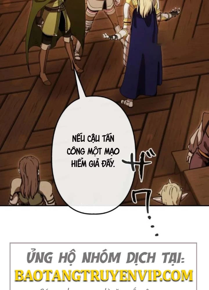 Hầm Ngục Ngon Lành Chapter 25 - 21