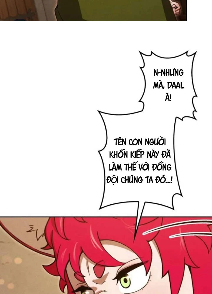 Hầm Ngục Ngon Lành Chapter 25 - 23