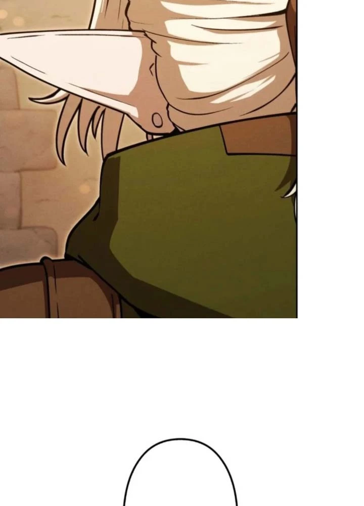 Hầm Ngục Ngon Lành Chapter 25 - 25