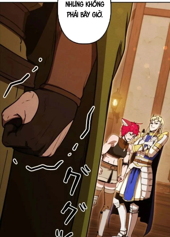 Hầm Ngục Ngon Lành Chapter 25 - 26