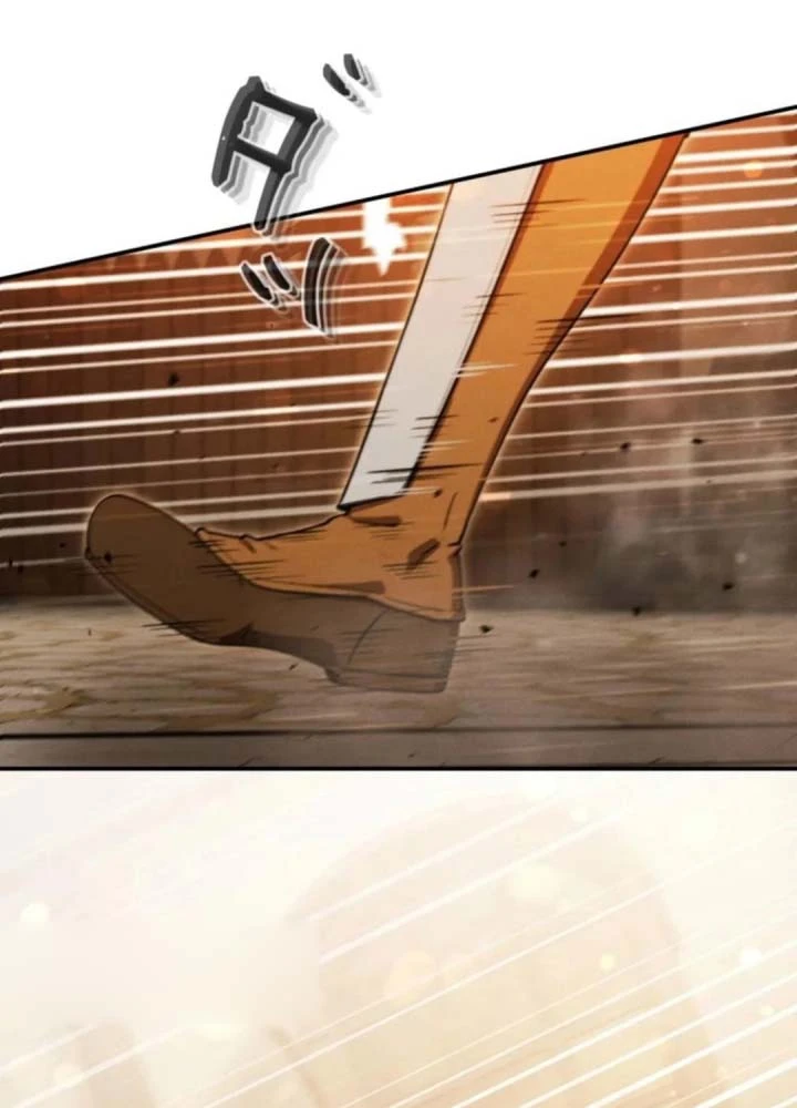 Hầm Ngục Ngon Lành Chapter 25 - 28