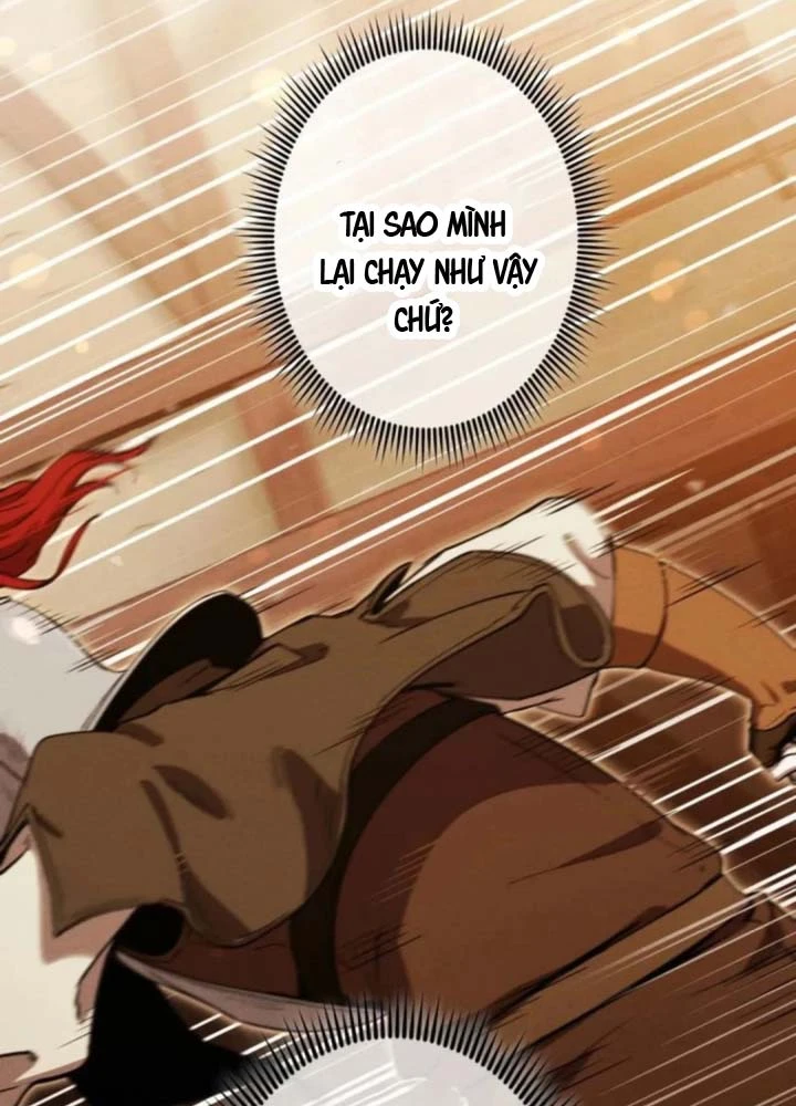 Hầm Ngục Ngon Lành Chapter 25 - 29