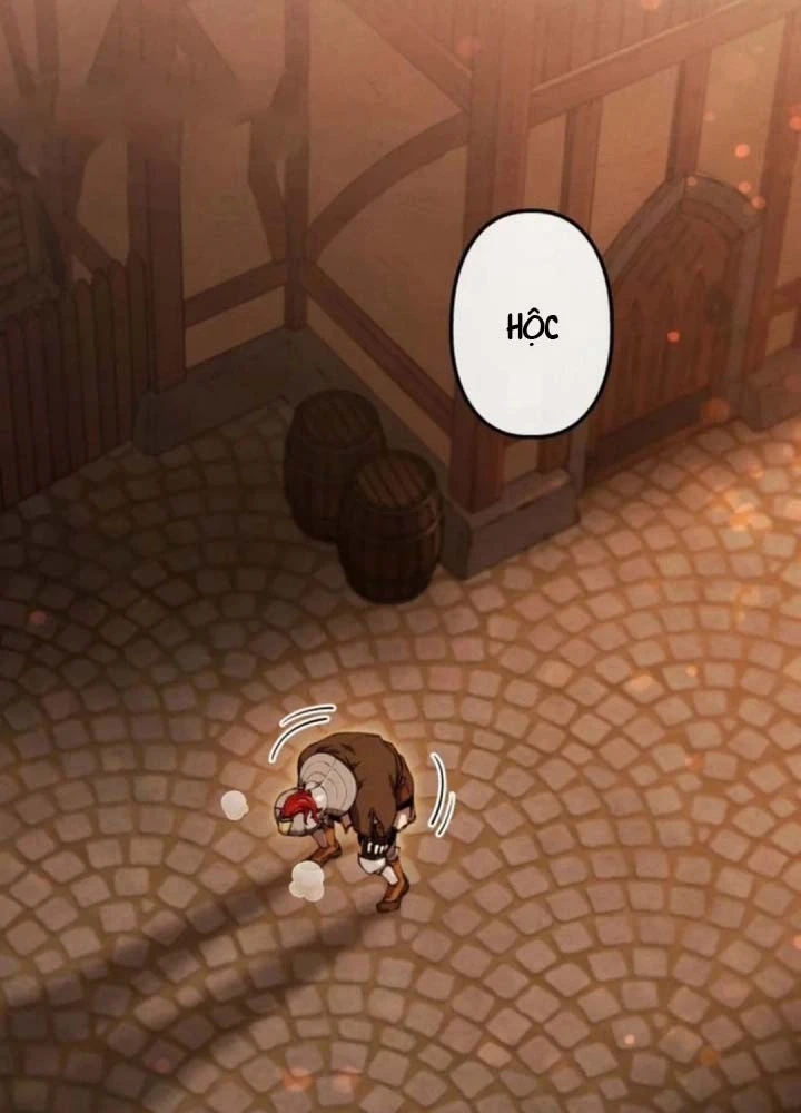 Hầm Ngục Ngon Lành Chapter 25 - 31