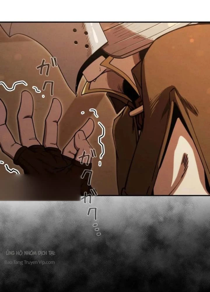 Hầm Ngục Ngon Lành Chapter 25 - 33