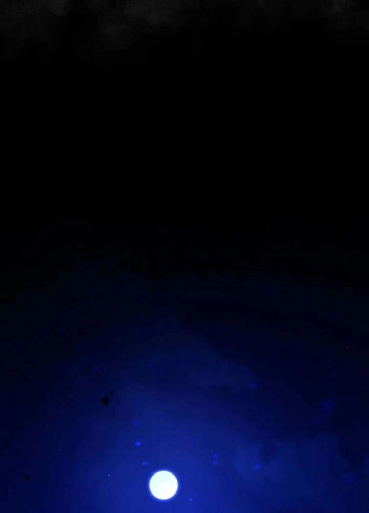 Hầm Ngục Ngon Lành Chapter 25 - 34