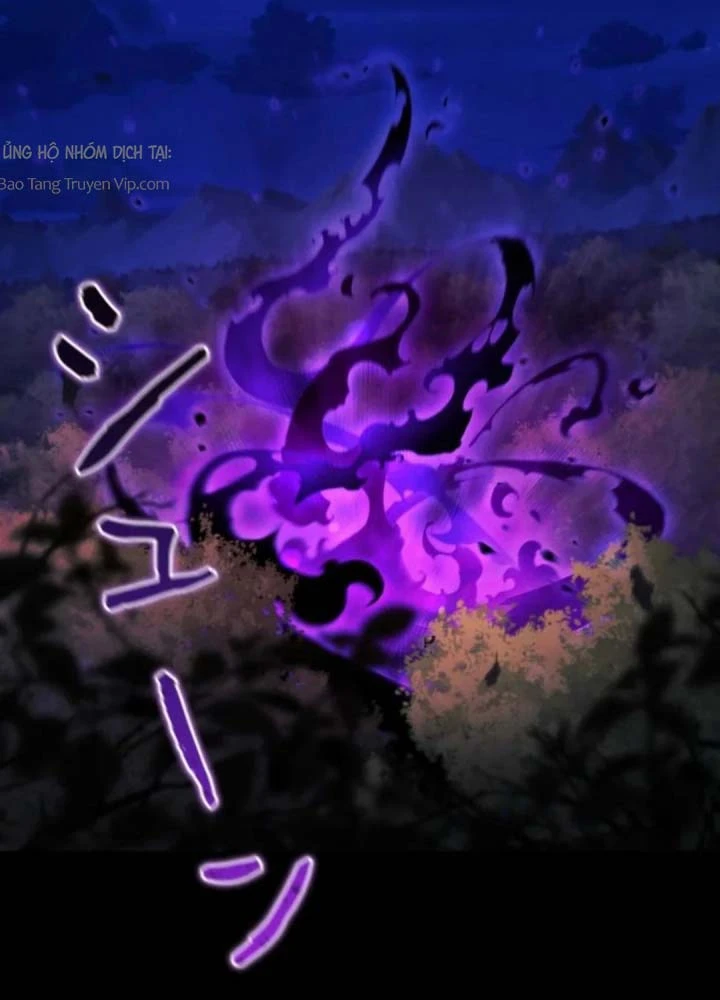 Hầm Ngục Ngon Lành Chapter 25 - 36