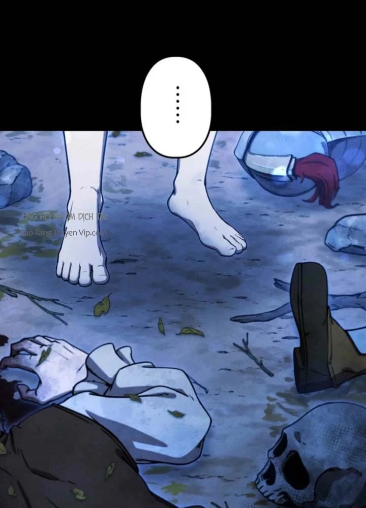 Hầm Ngục Ngon Lành Chapter 25 - 37