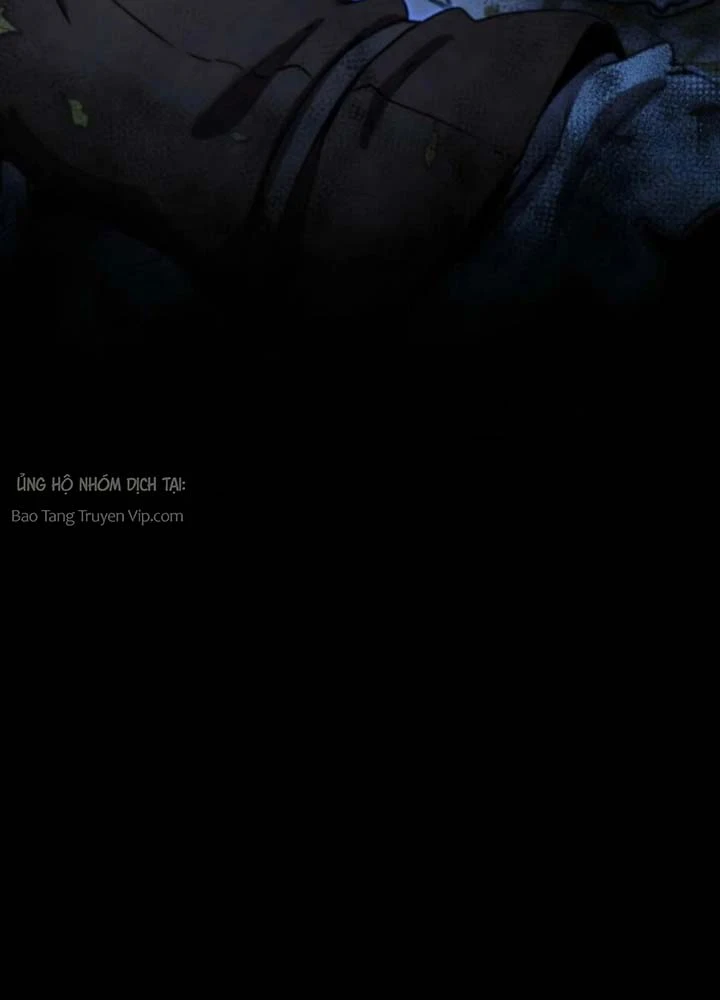 Hầm Ngục Ngon Lành Chapter 25 - 38