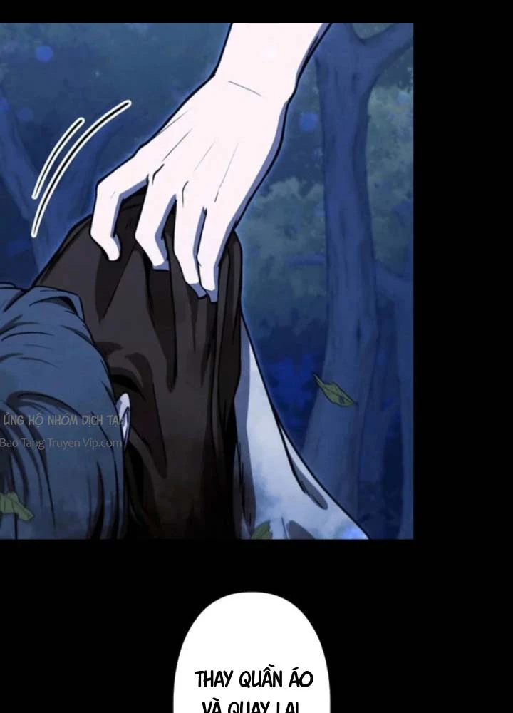 Hầm Ngục Ngon Lành Chapter 25 - 39