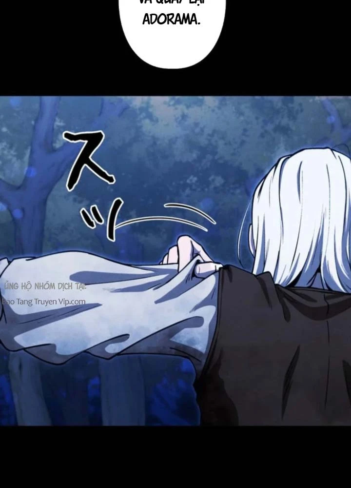 Hầm Ngục Ngon Lành Chapter 25 - 40