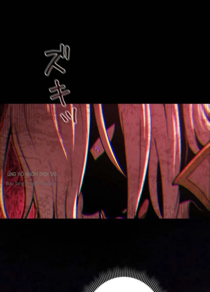 Hầm Ngục Ngon Lành Chapter 25 - 41