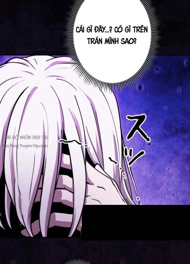 Hầm Ngục Ngon Lành Chapter 25 - 42