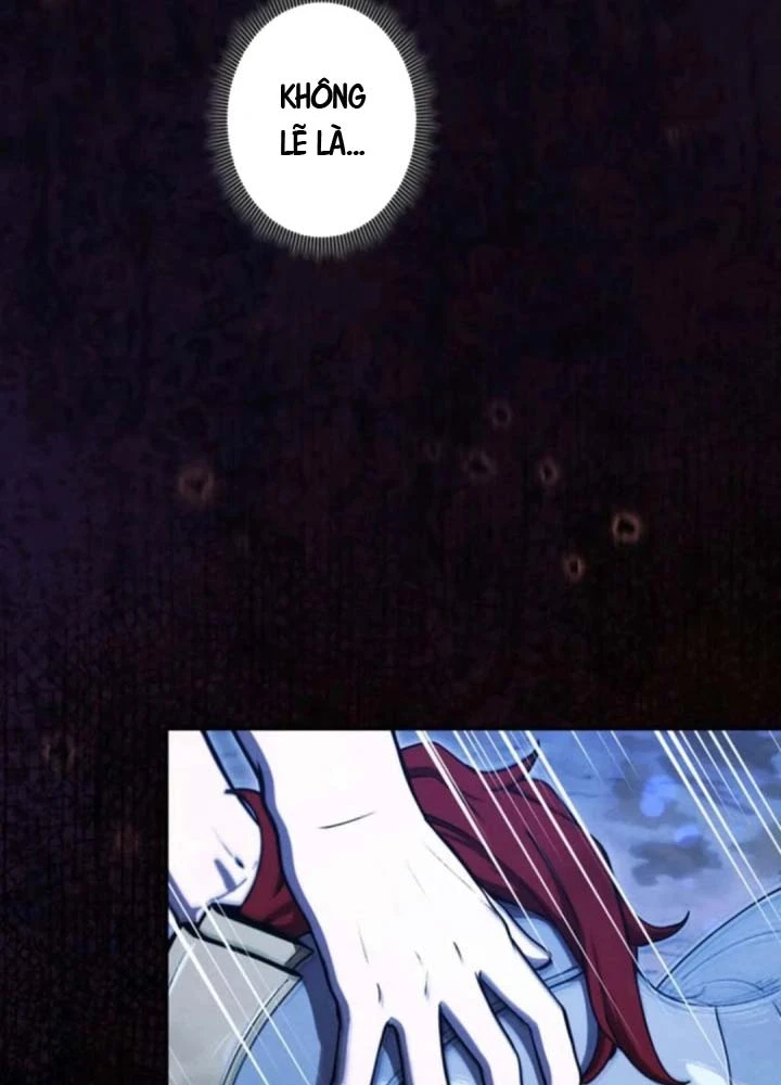 Hầm Ngục Ngon Lành Chapter 25 - 43