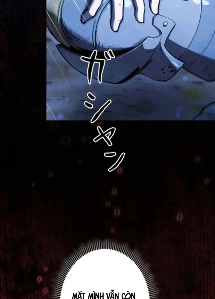 Hầm Ngục Ngon Lành Chapter 25 - 44