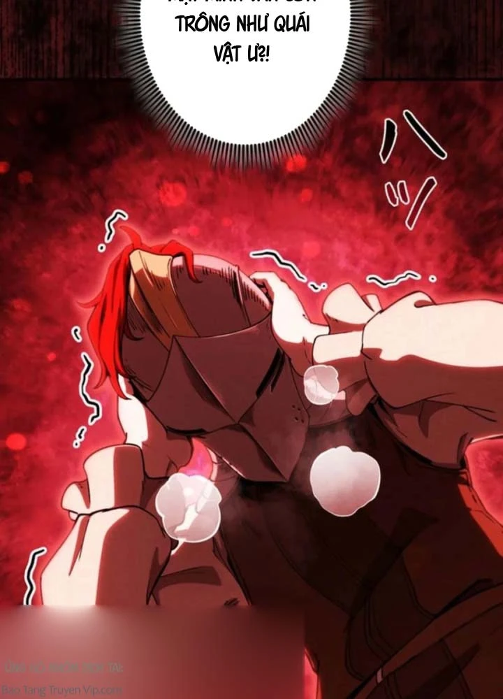 Hầm Ngục Ngon Lành Chapter 25 - 45