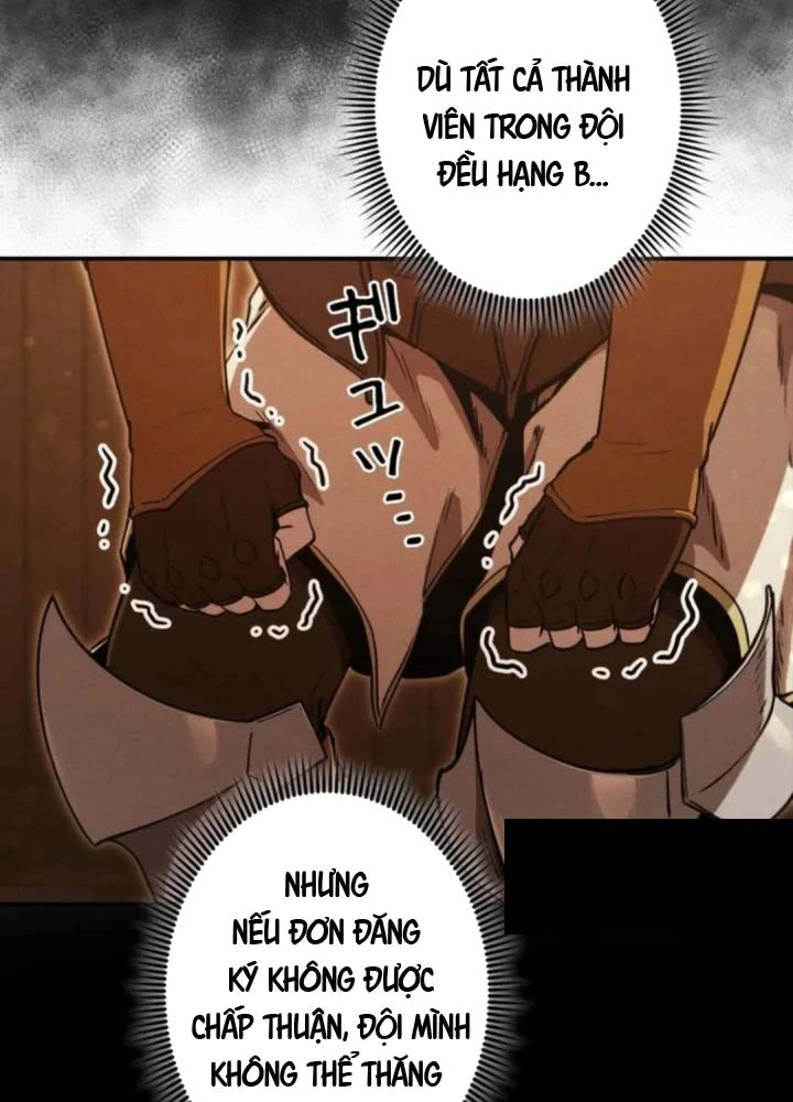 Hầm Ngục Ngon Lành Chapter 25 - 47