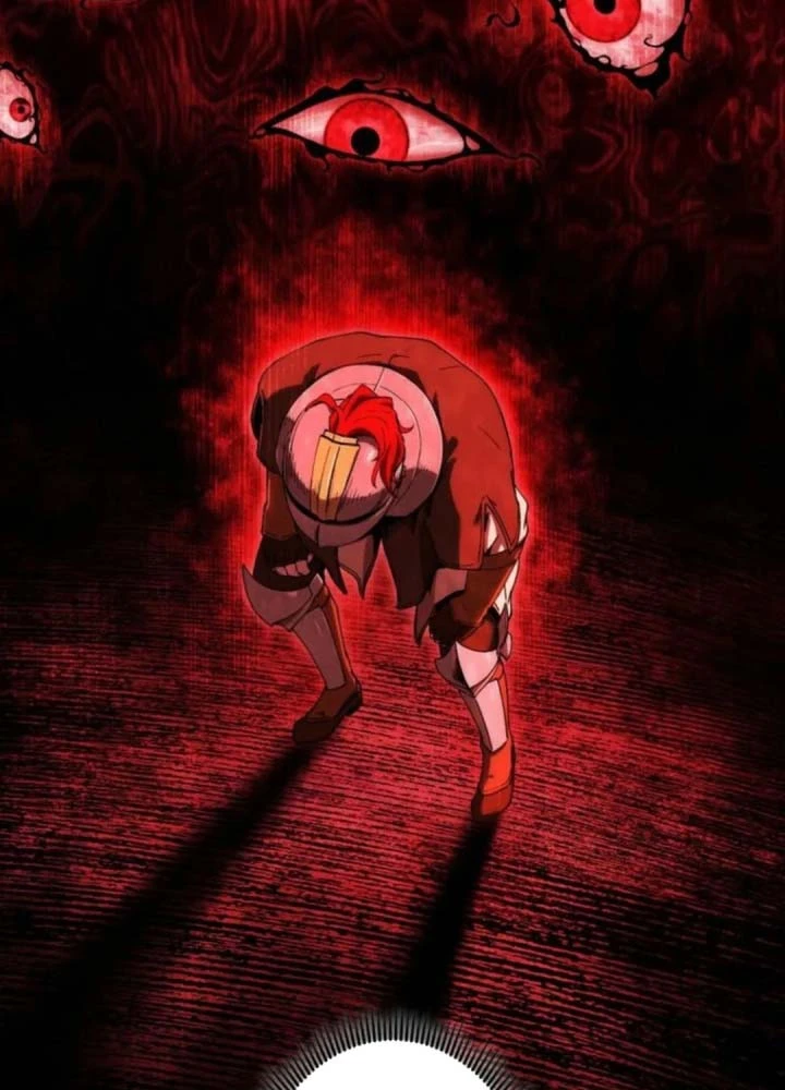 Hầm Ngục Ngon Lành Chapter 25 - 49