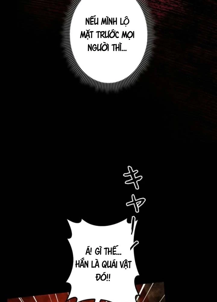 Hầm Ngục Ngon Lành Chapter 25 - 50