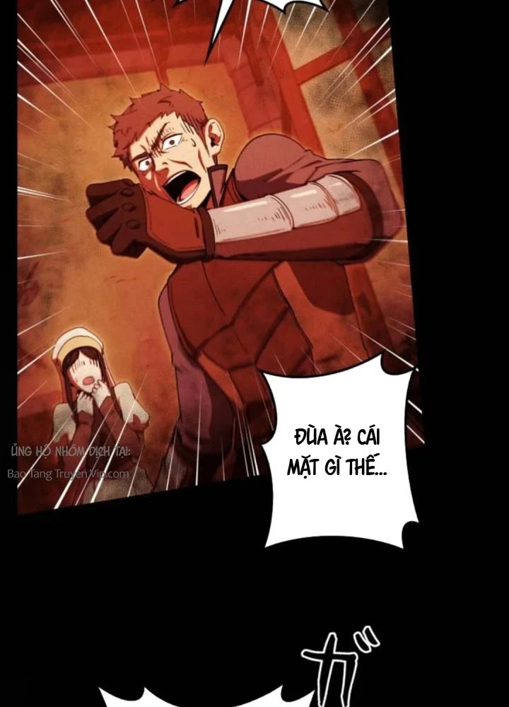 Hầm Ngục Ngon Lành Chapter 25 - 51