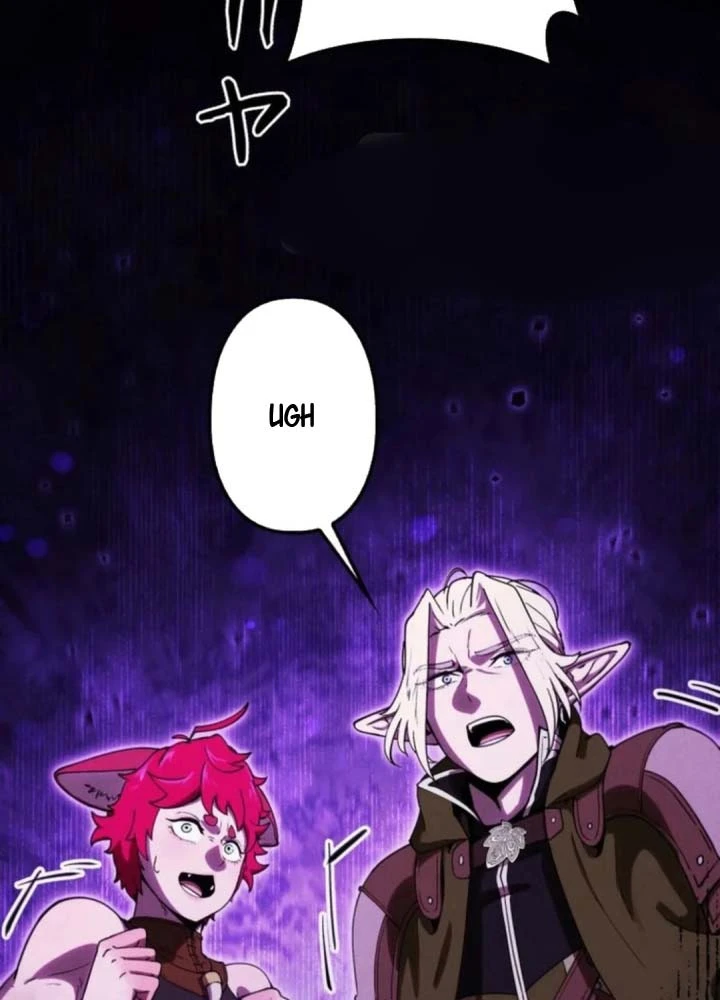 Hầm Ngục Ngon Lành Chapter 25 - 53