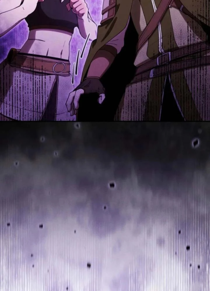 Hầm Ngục Ngon Lành Chapter 25 - 54