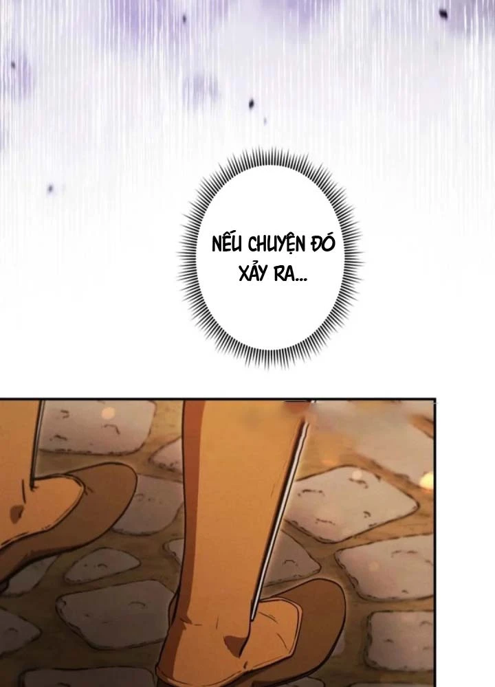 Hầm Ngục Ngon Lành Chapter 25 - 55