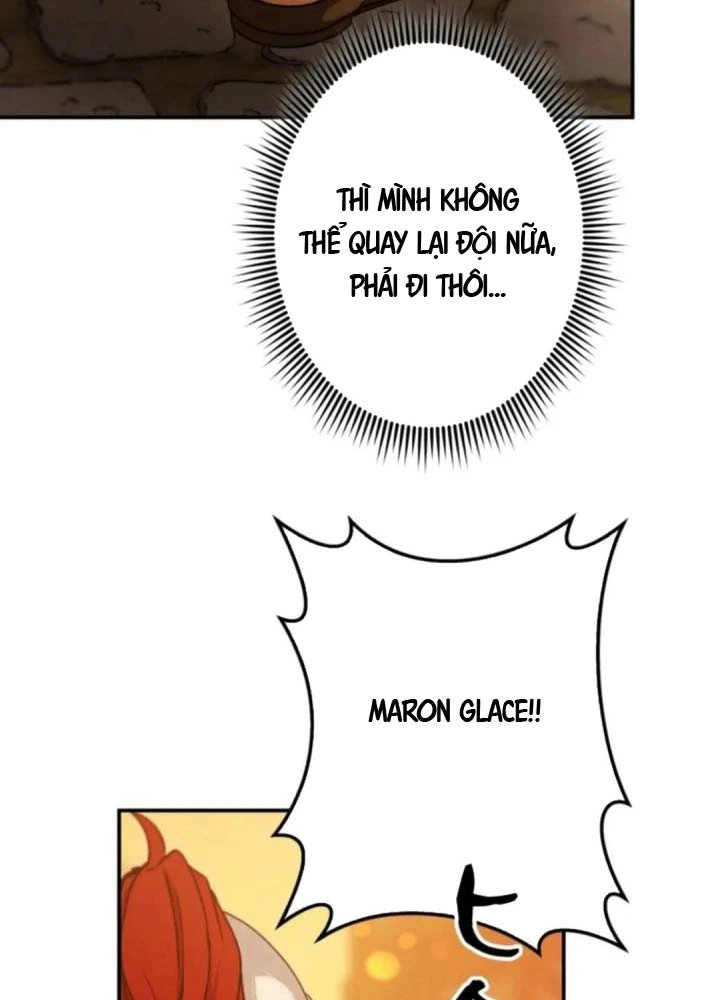 Hầm Ngục Ngon Lành Chapter 25 - 56