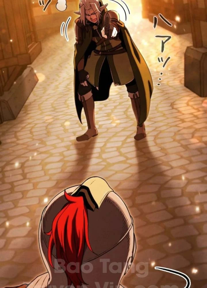 Hầm Ngục Ngon Lành Chapter 25 - 58