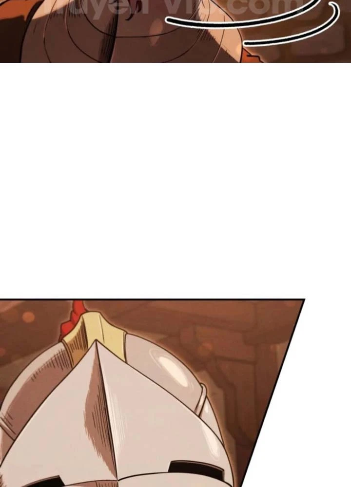 Hầm Ngục Ngon Lành Chapter 25 - 59