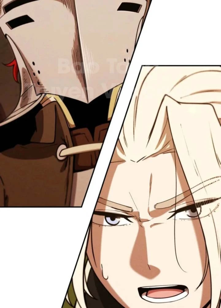 Hầm Ngục Ngon Lành Chapter 25 - 60