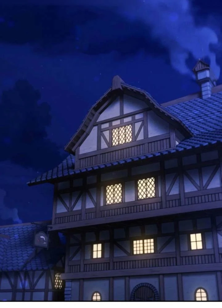 Hầm Ngục Ngon Lành Chapter 25 - 63