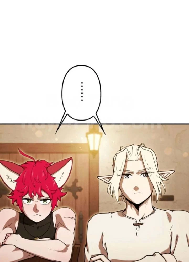 Hầm Ngục Ngon Lành Chapter 25 - 64