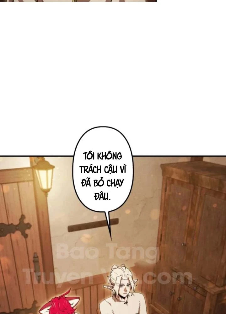 Hầm Ngục Ngon Lành Chapter 25 - 66