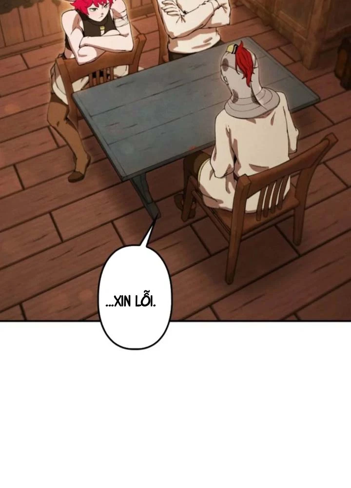 Hầm Ngục Ngon Lành Chapter 25 - 67