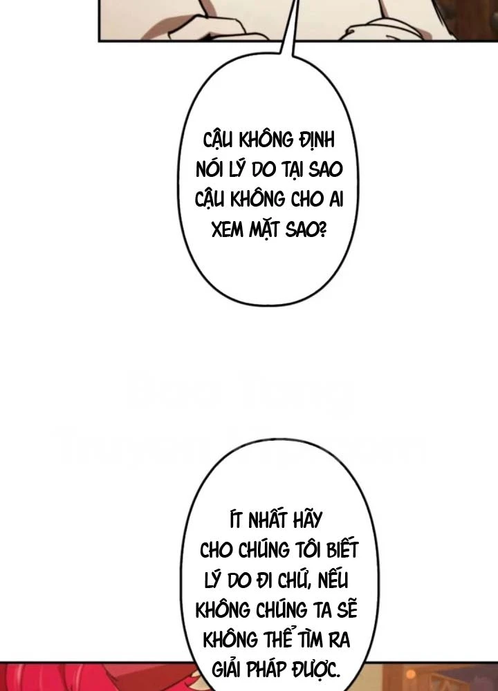 Hầm Ngục Ngon Lành Chapter 25 - 69