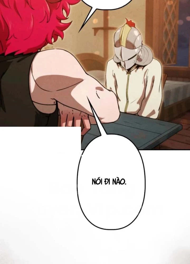 Hầm Ngục Ngon Lành Chapter 25 - 70