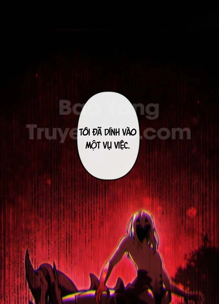 Hầm Ngục Ngon Lành Chapter 25 - 72