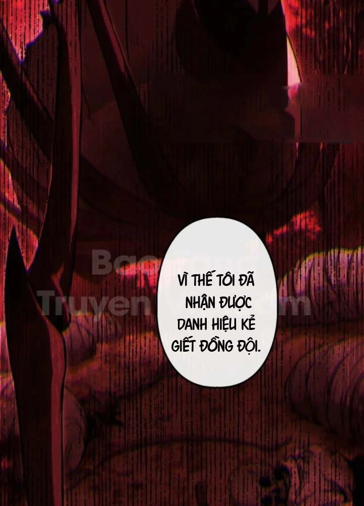 Hầm Ngục Ngon Lành Chapter 25 - 73