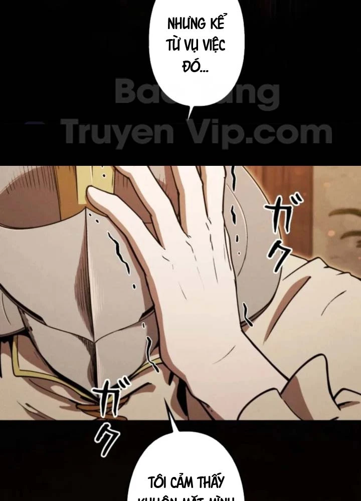 Hầm Ngục Ngon Lành Chapter 25 - 75